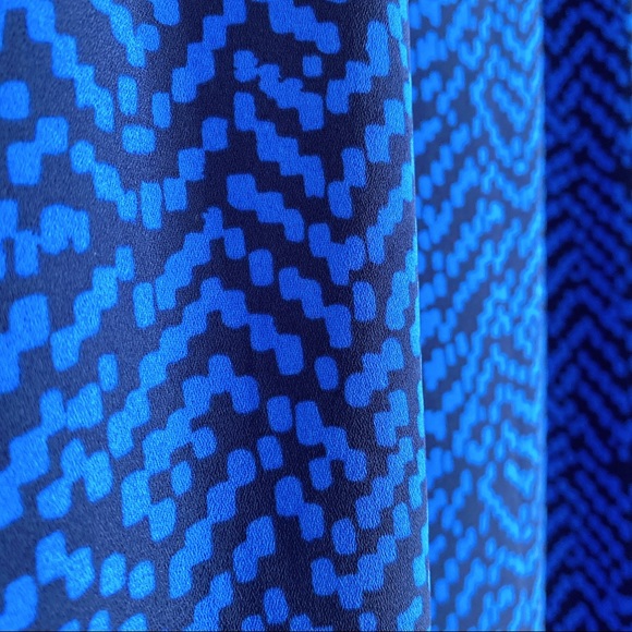 Like new Banana Republic Maxi Dress - Picture 10 of 11